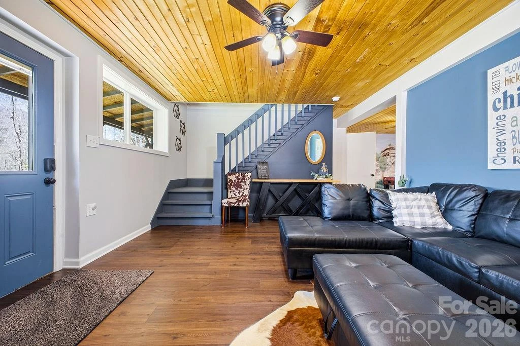 3138 Buffalo Creek Road - Photo 17