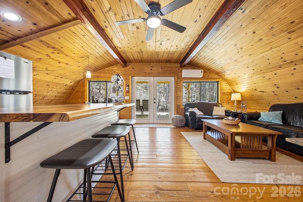 3138 Buffalo Creek Road - Photo 18