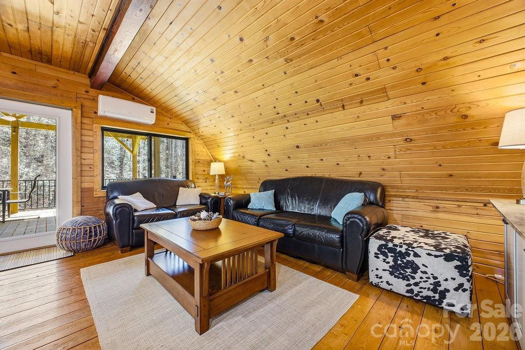 3138 Buffalo Creek Road - Photo 19