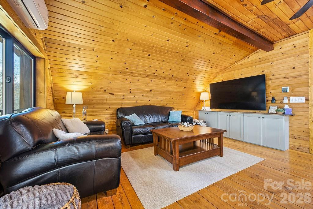 3138 Buffalo Creek Road - Photo 20