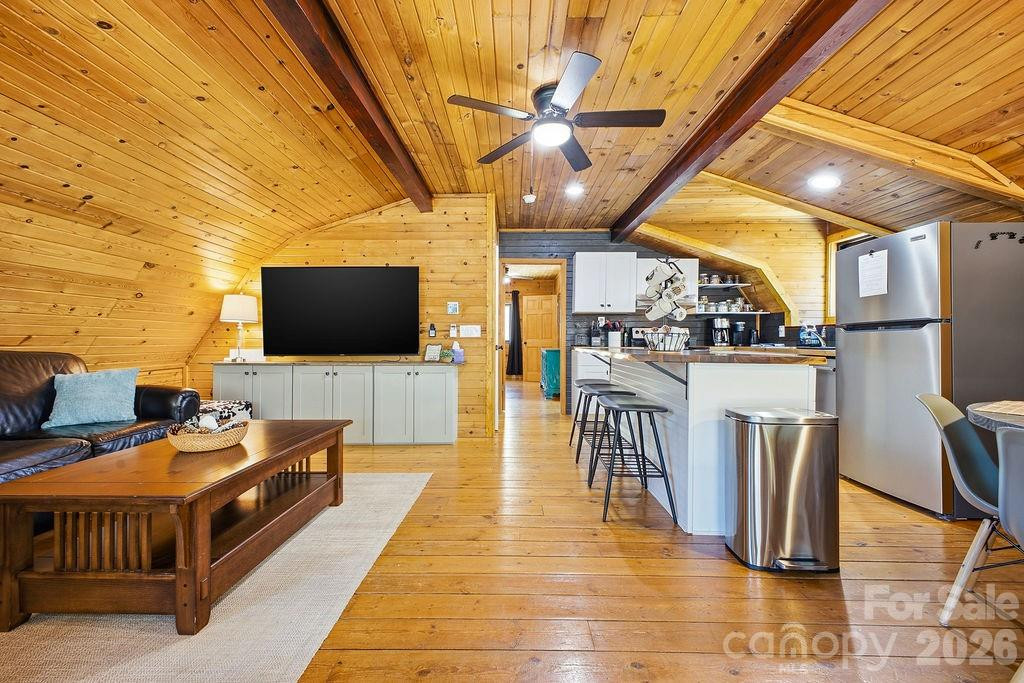 3138 Buffalo Creek Road - Photo 21