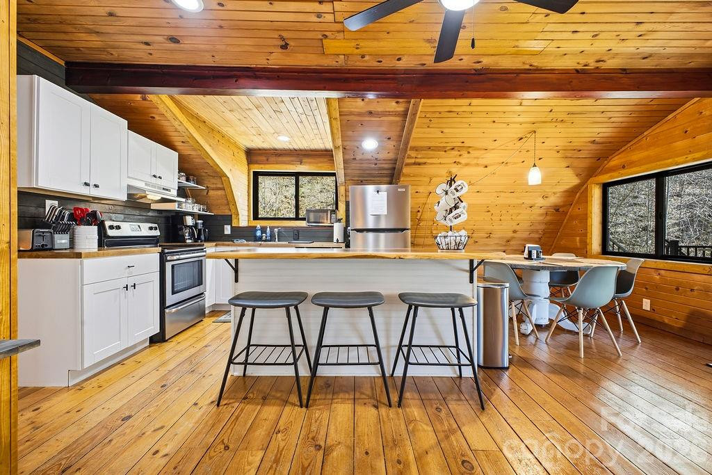 3138 Buffalo Creek Road - Photo 23