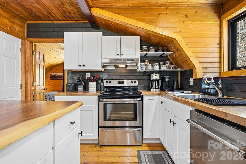 3138 Buffalo Creek Road - Photo 24