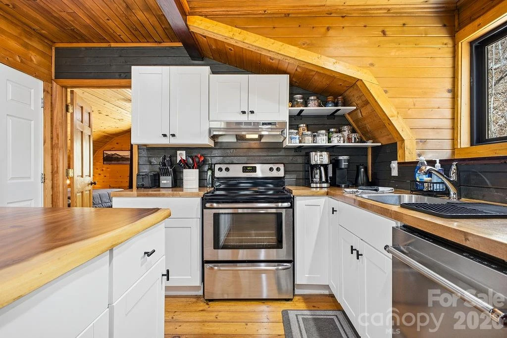3138 Buffalo Creek Road - Photo 24