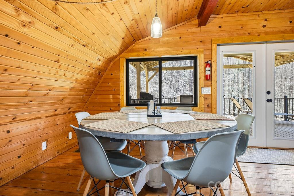 3138 Buffalo Creek Road - Photo 25