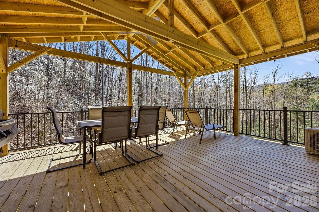 3138 Buffalo Creek Road - Photo 26