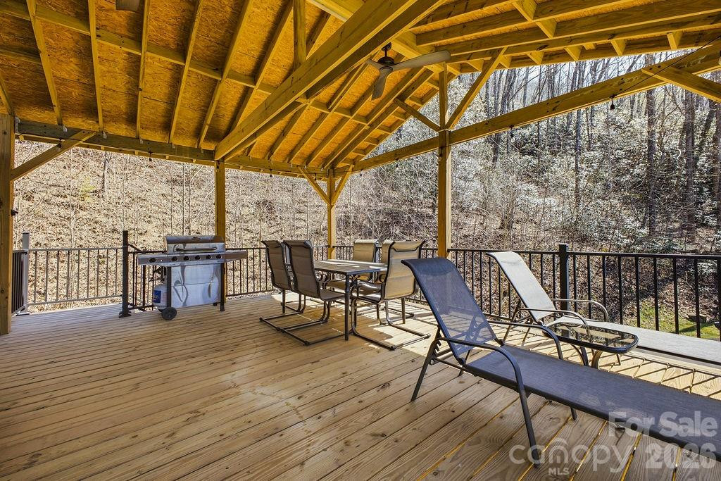 3138 Buffalo Creek Road - Photo 27