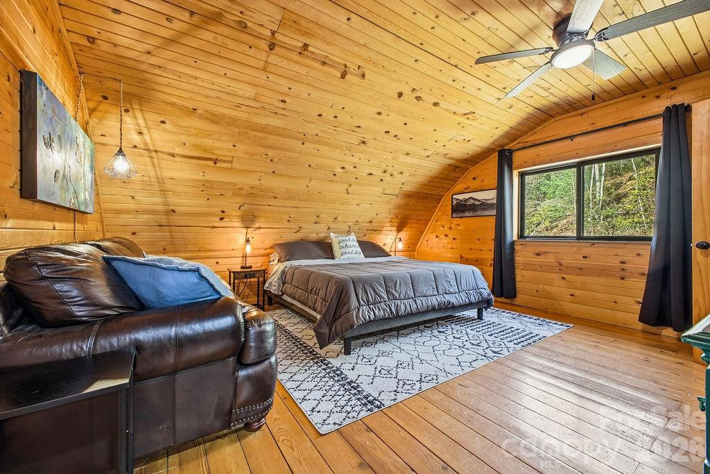 3138 Buffalo Creek Road - Photo 28