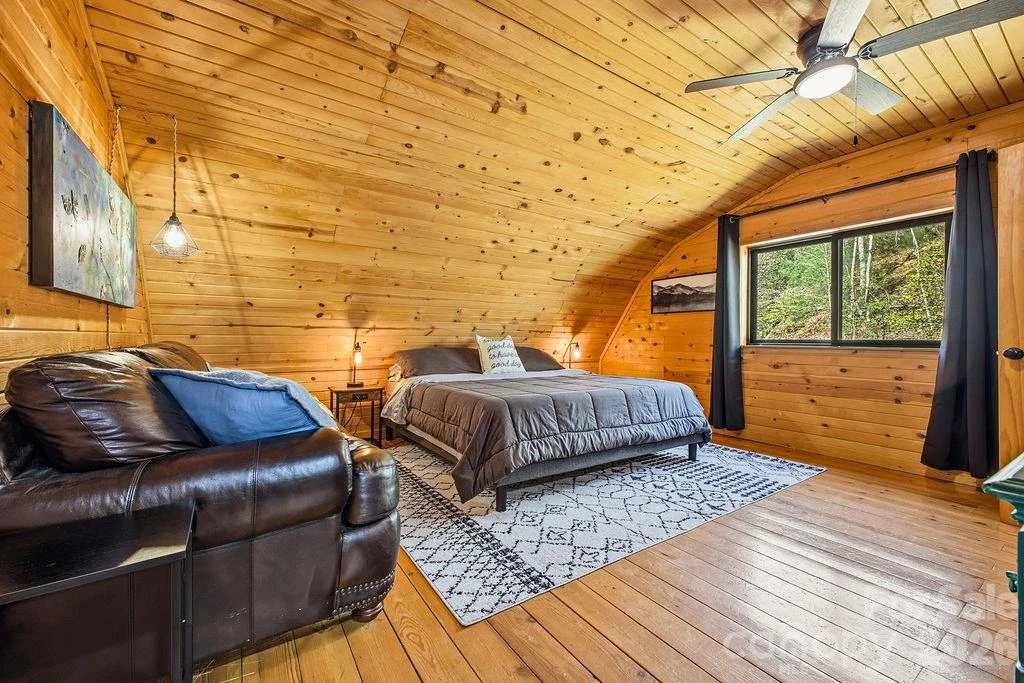 3138 Buffalo Creek Road - Photo 28