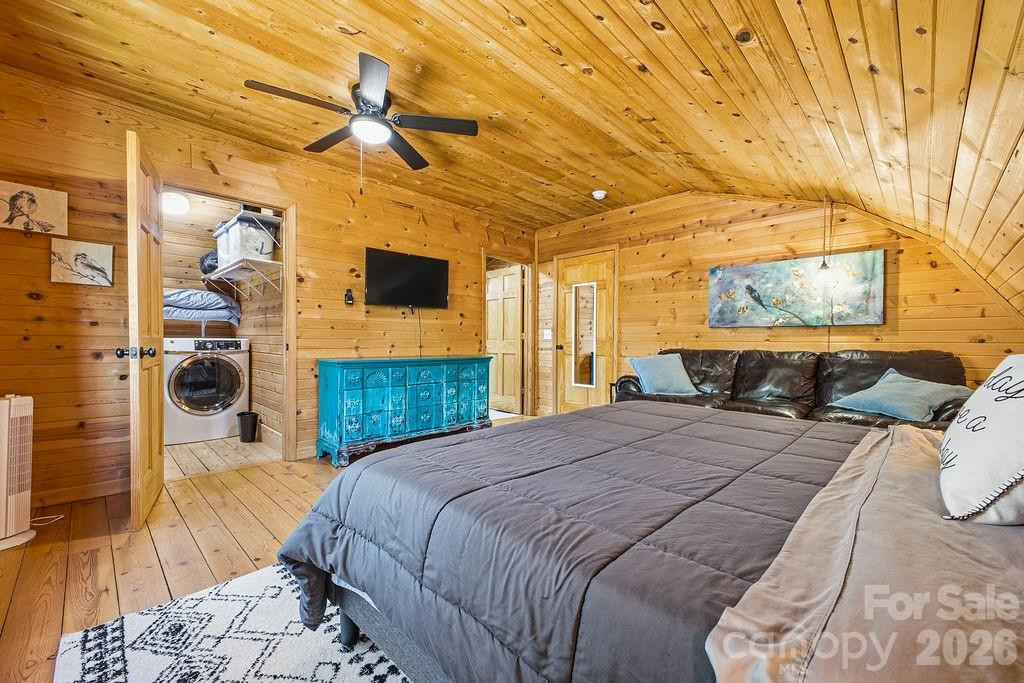 3138 Buffalo Creek Road - Photo 29