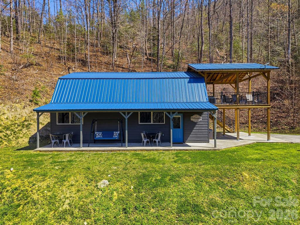 3138 Buffalo Creek Road - Photo 4