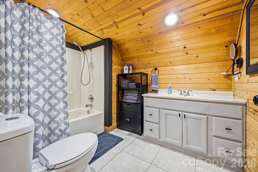 3138 Buffalo Creek Road - Photo 31