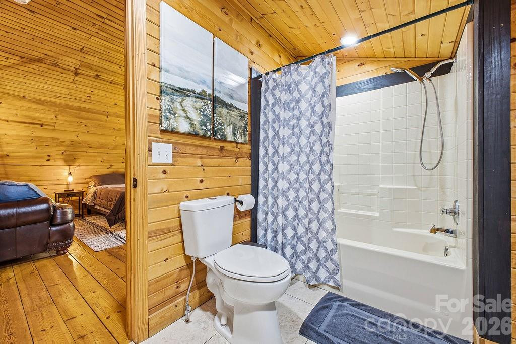 3138 Buffalo Creek Road - Photo 32