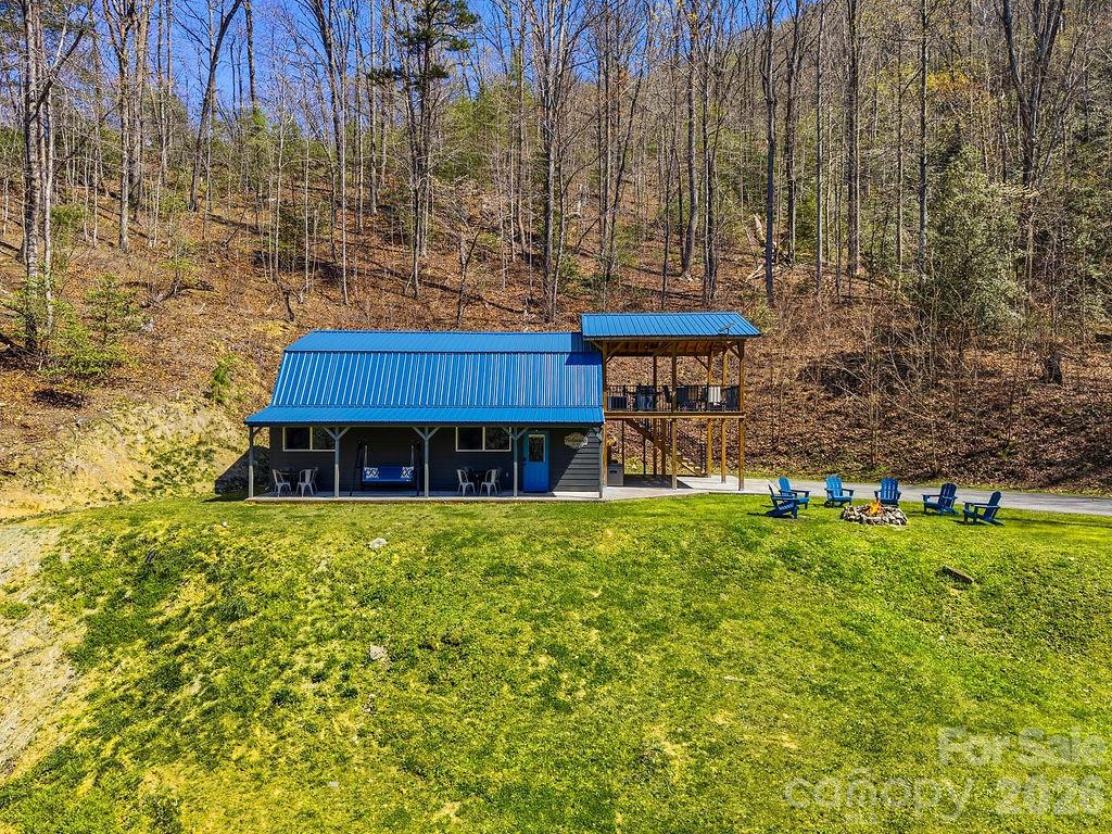 3138 Buffalo Creek Road - Photo 33