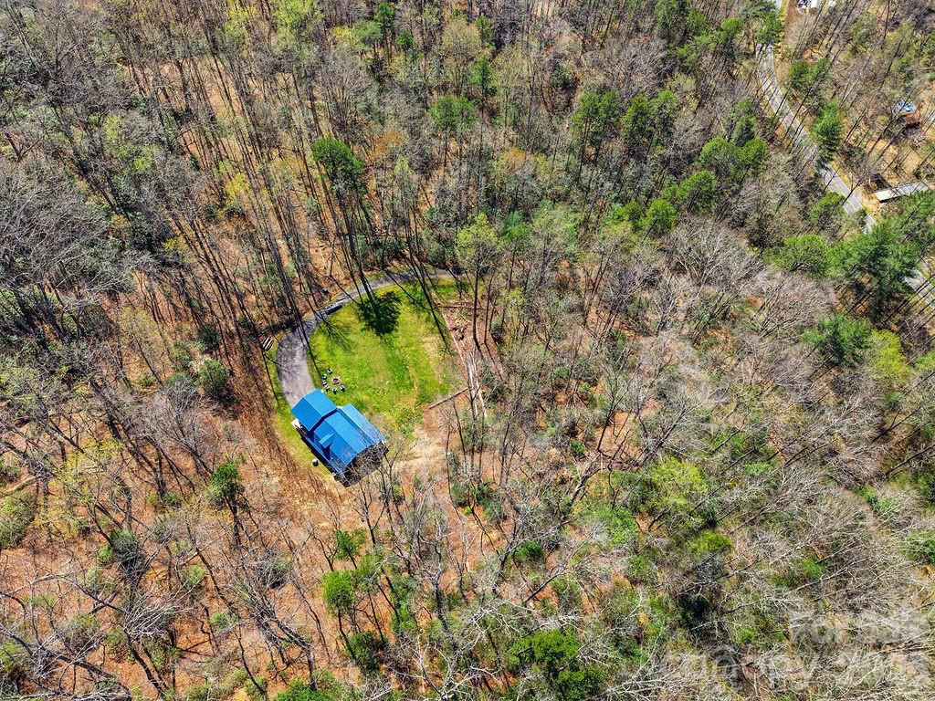 3138 Buffalo Creek Road - Photo 34
