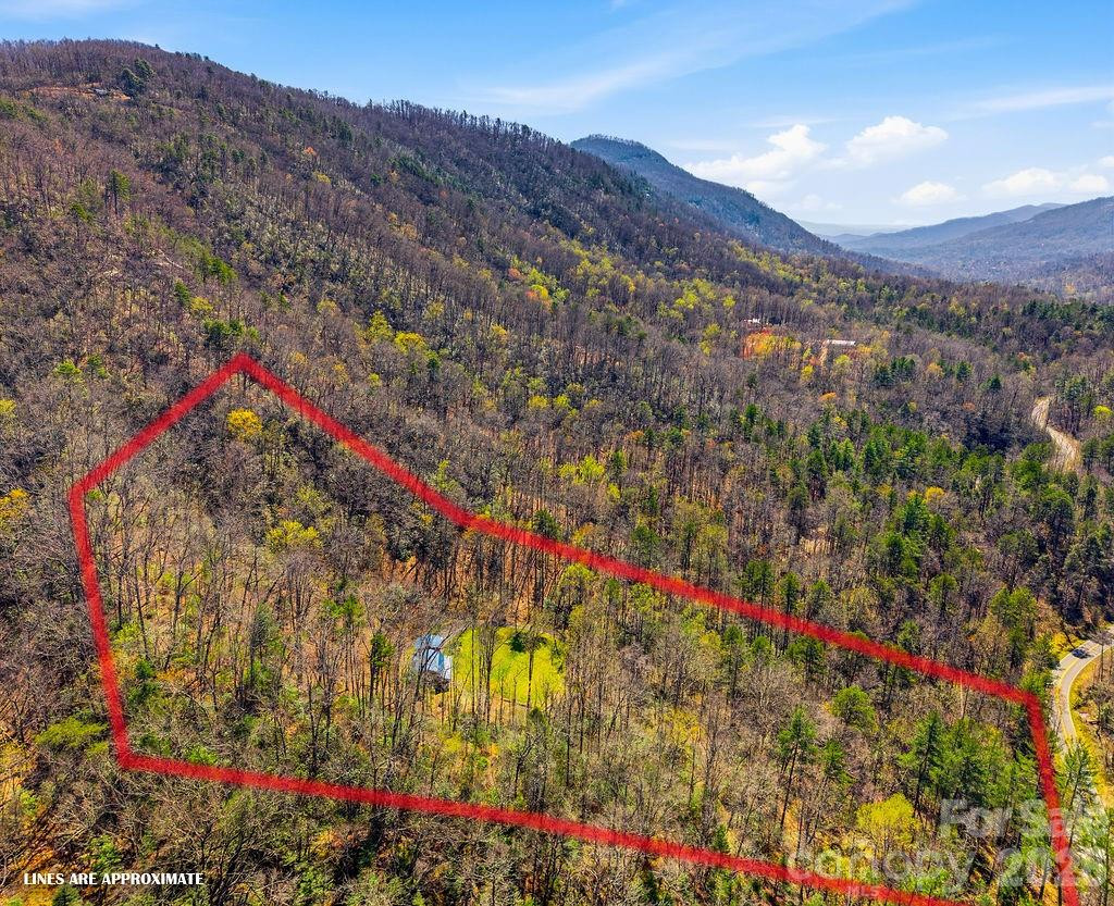 3138 Buffalo Creek Road - Photo 35