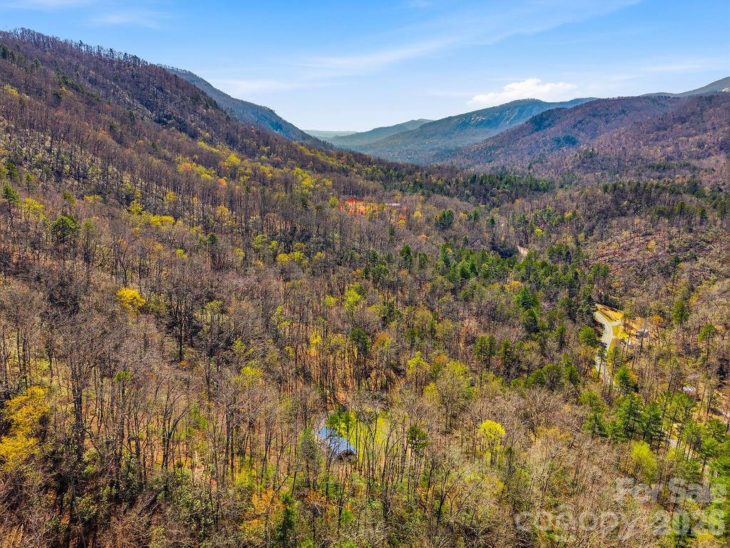 3138 Buffalo Creek Road - Photo 37