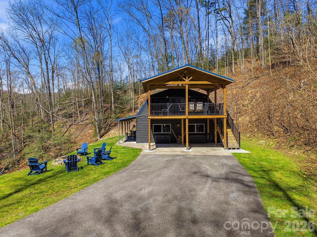 3138 Buffalo Creek Road - Photo 5