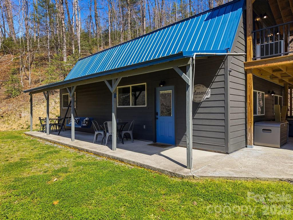 3138 Buffalo Creek Road - Photo 6