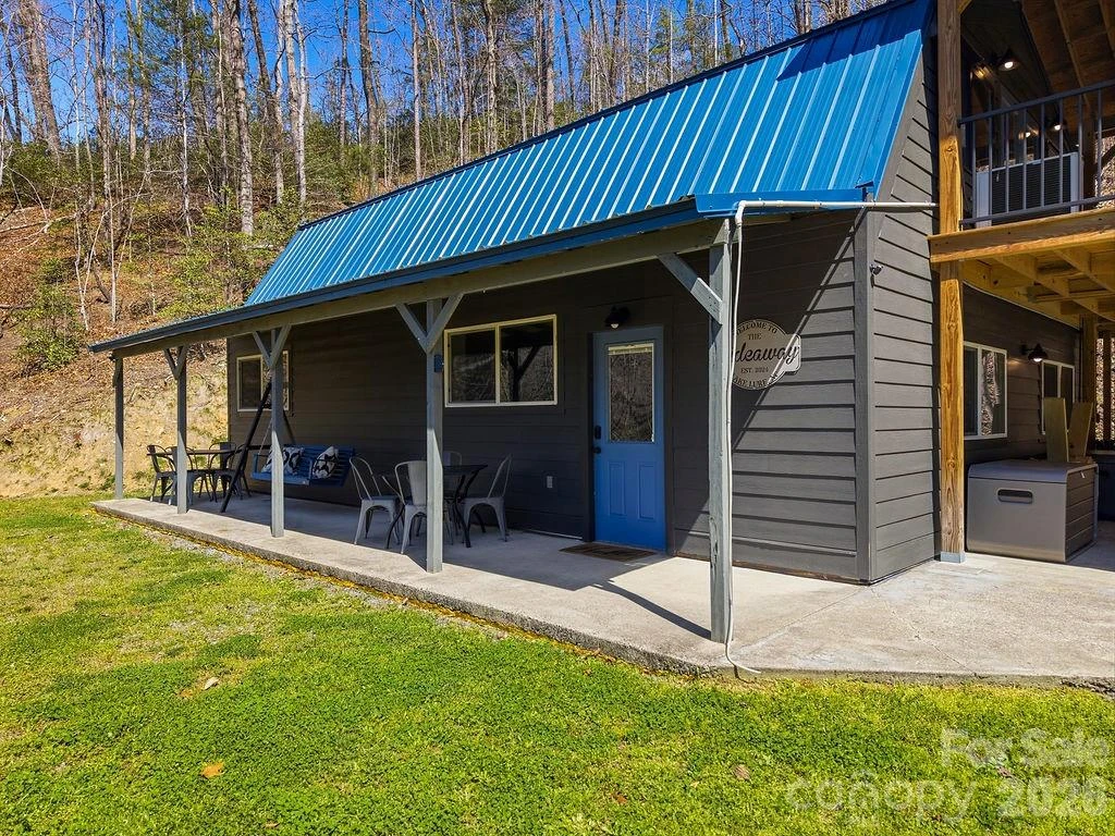 3138 Buffalo Creek Road - Photo 6