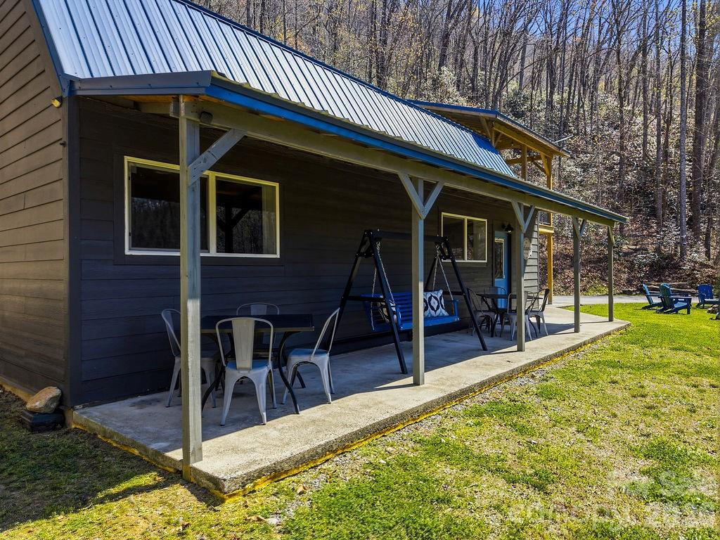 3138 Buffalo Creek Road - Photo 7