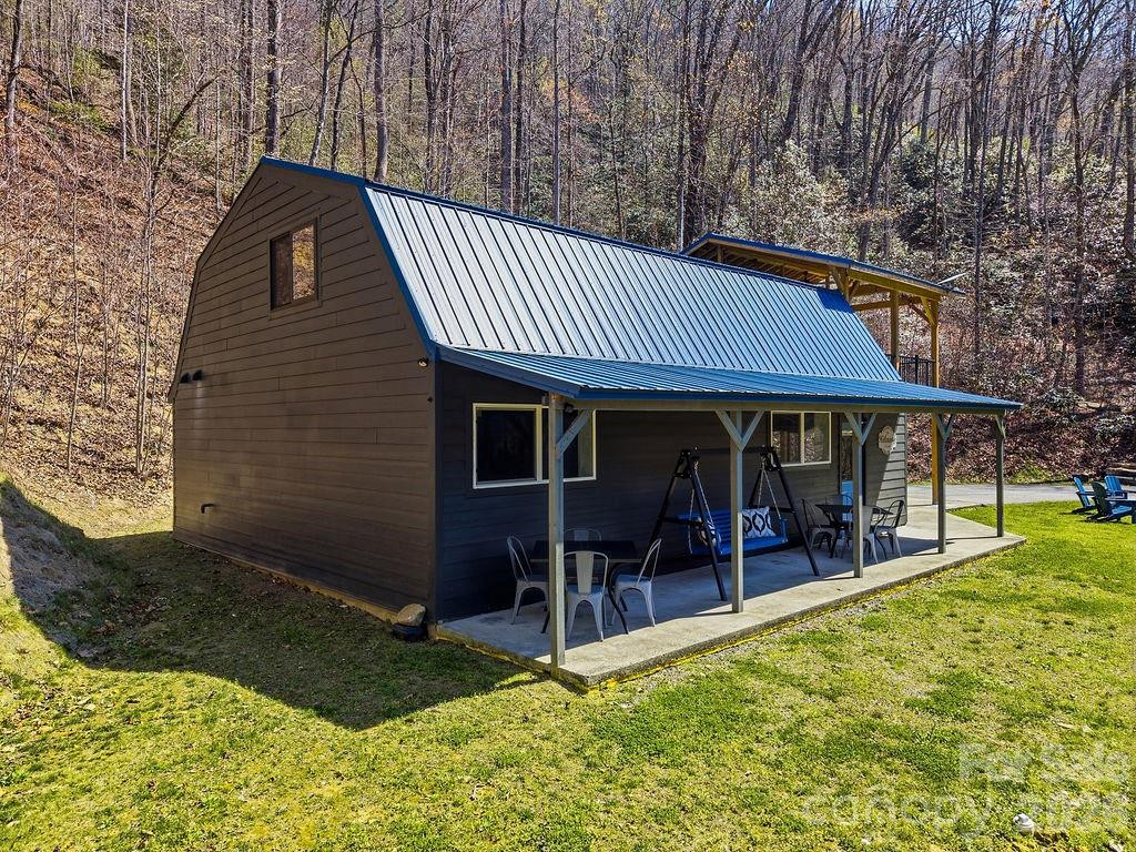 3138 Buffalo Creek Road - Photo 8