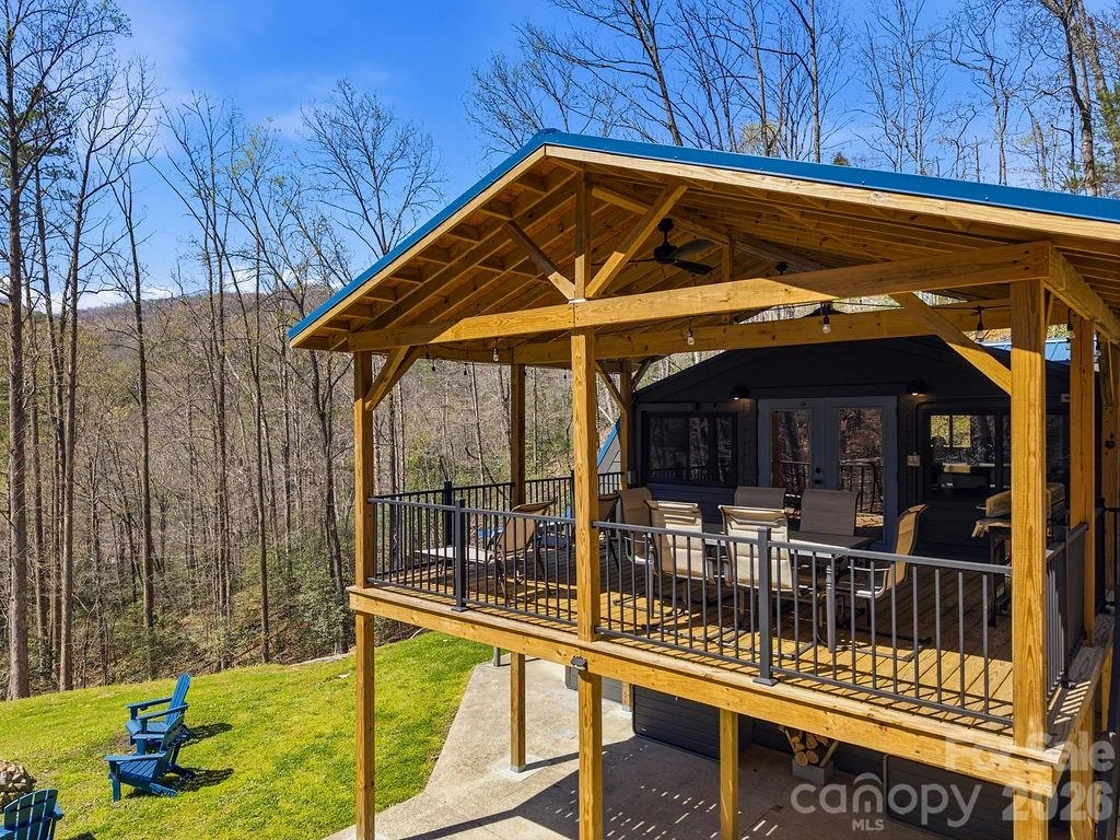 3138 Buffalo Creek Road - Photo 9