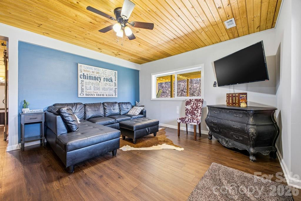 3138 Buffalo Creek Road - Photo 10