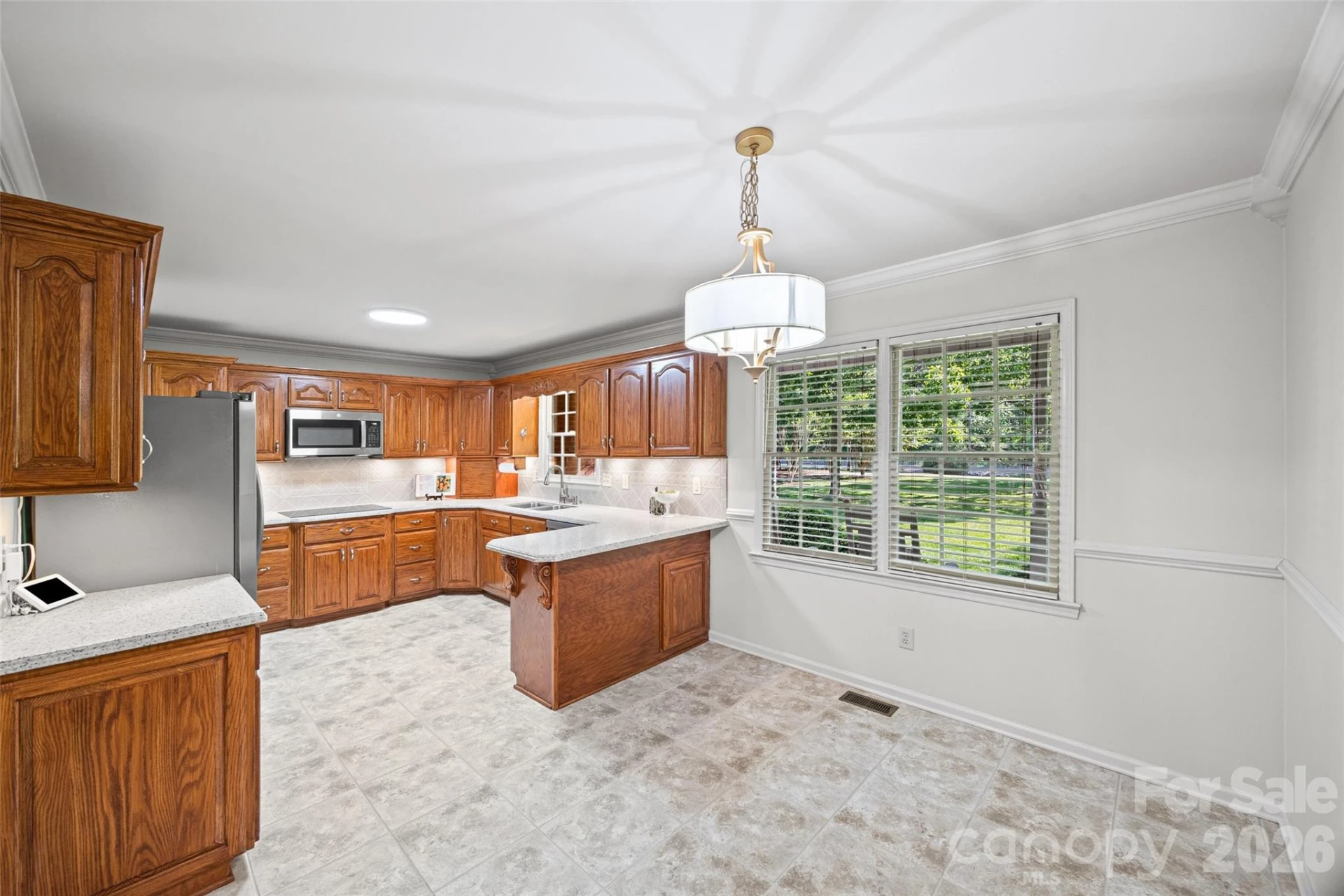 4307 Edgeland Road - Photo 12