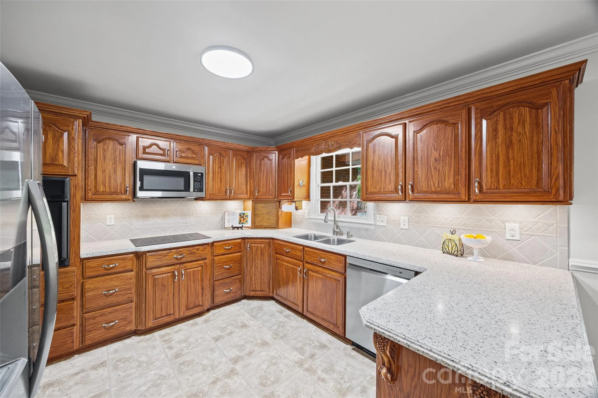 4307 Edgeland Road - Photo 15