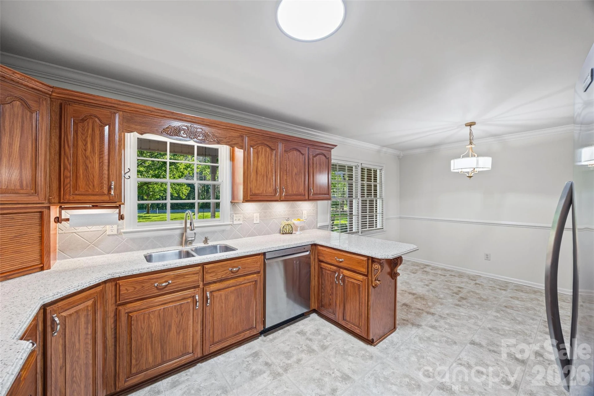 4307 Edgeland Road - Photo 16