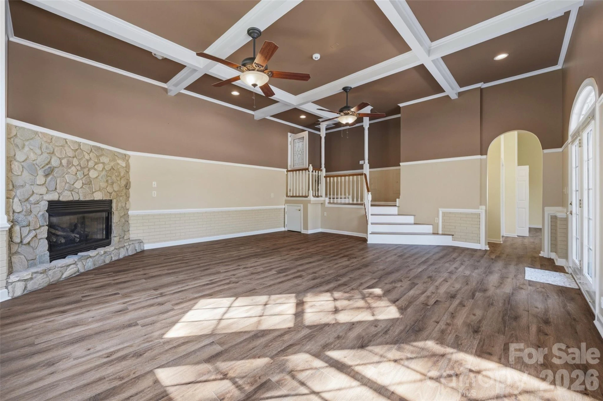 4307 Edgeland Road - Photo 21