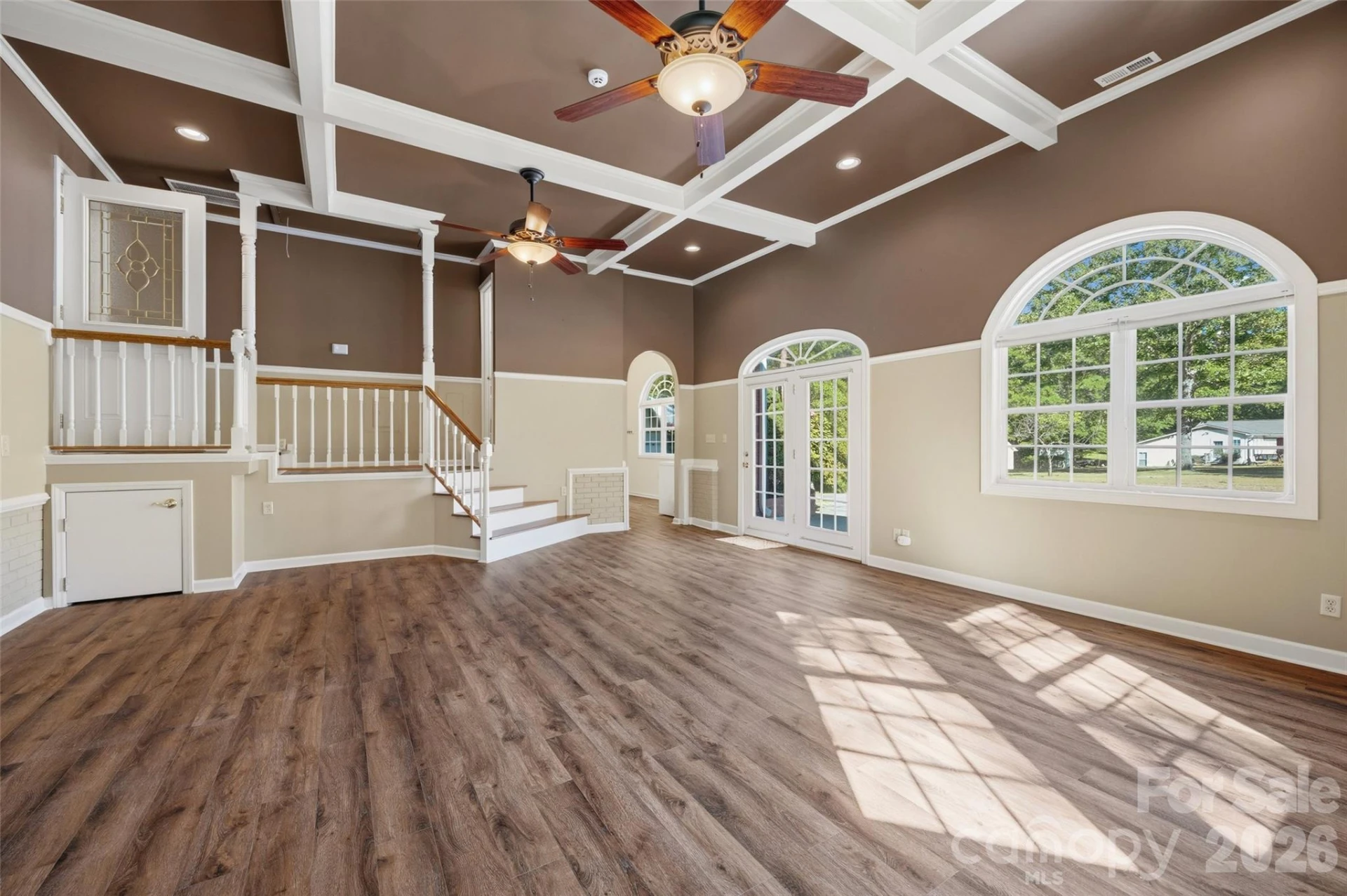 4307 Edgeland Road - Photo 22