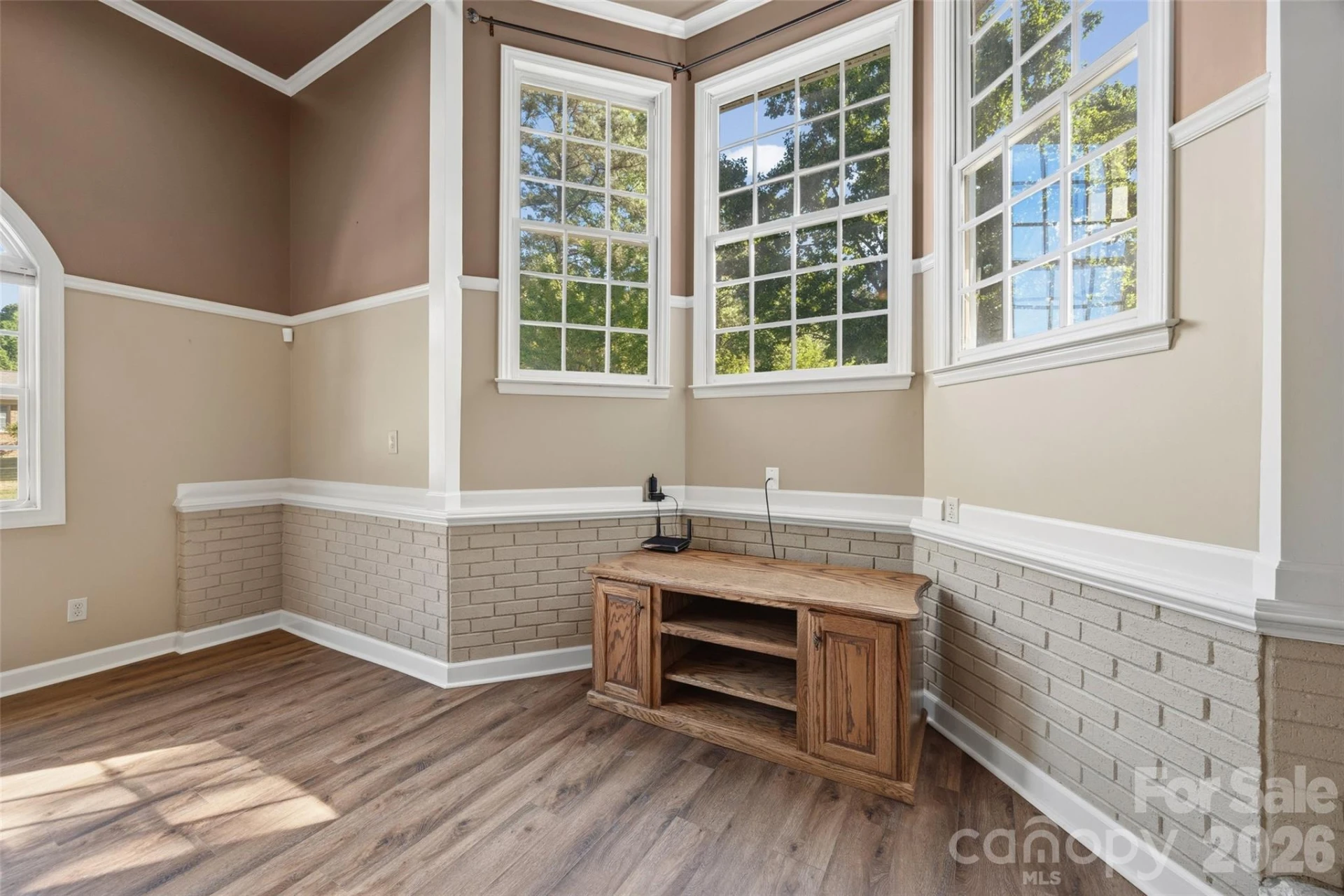 4307 Edgeland Road - Photo 23