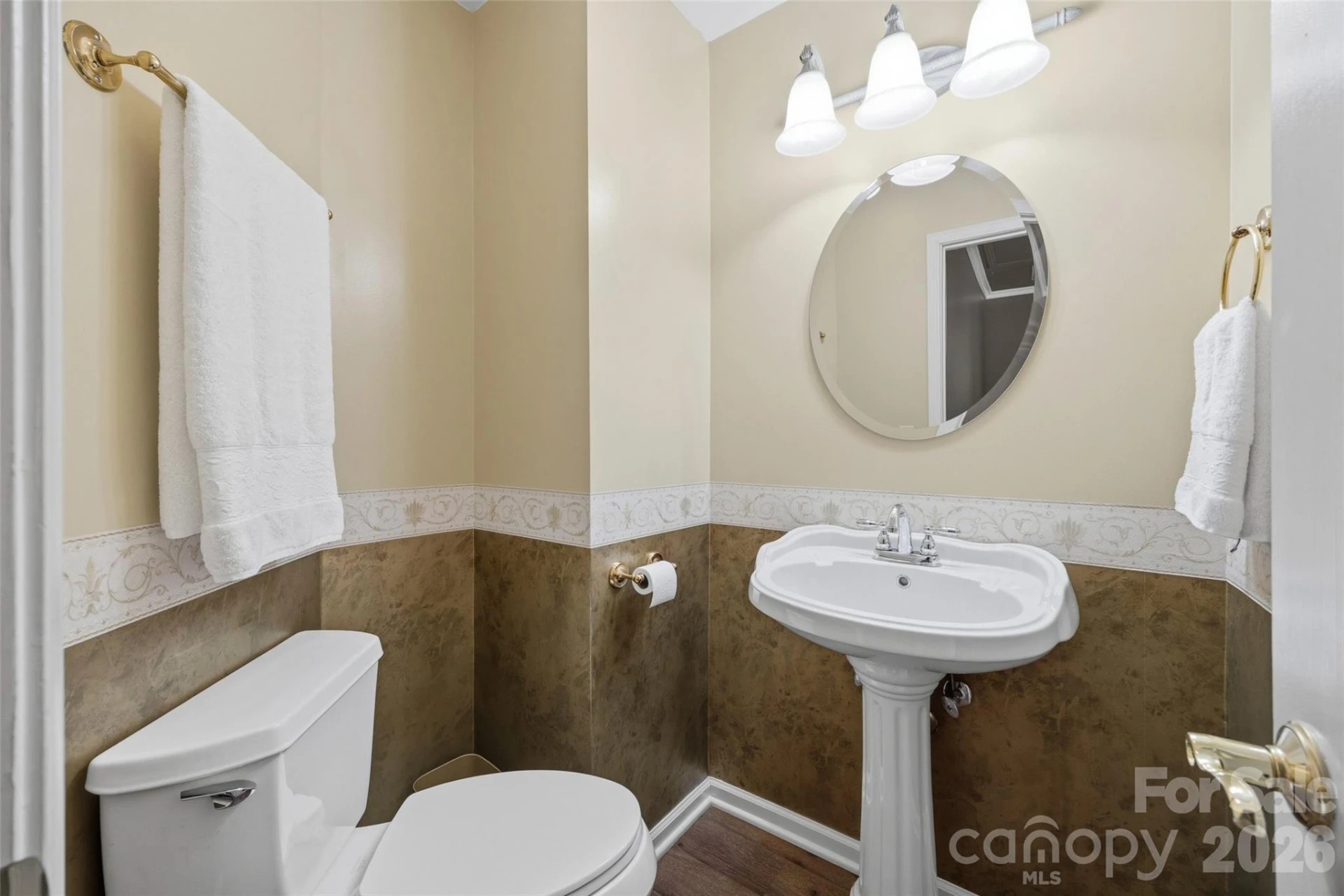 4307 Edgeland Road - Photo 24