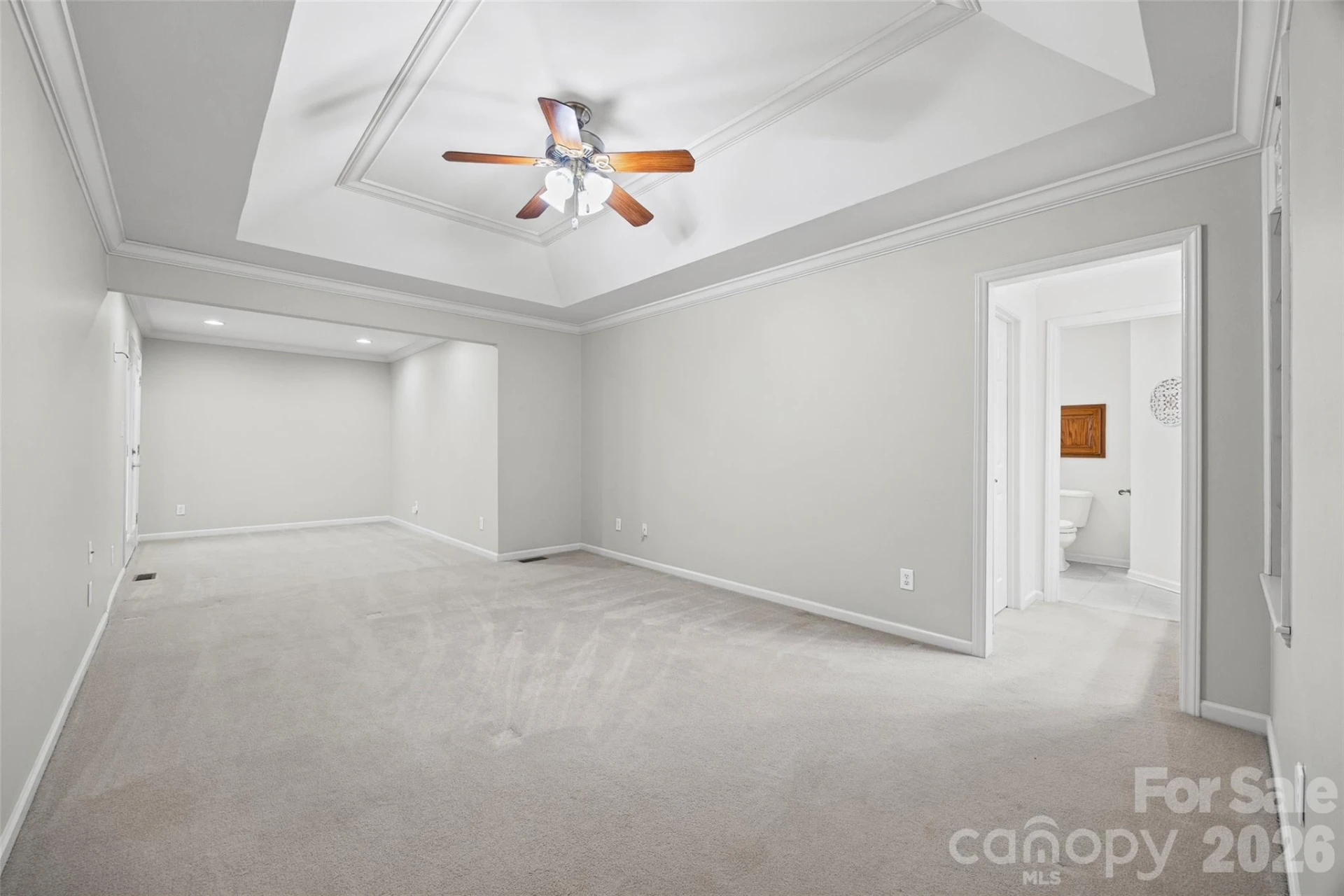 4307 Edgeland Road - Photo 25