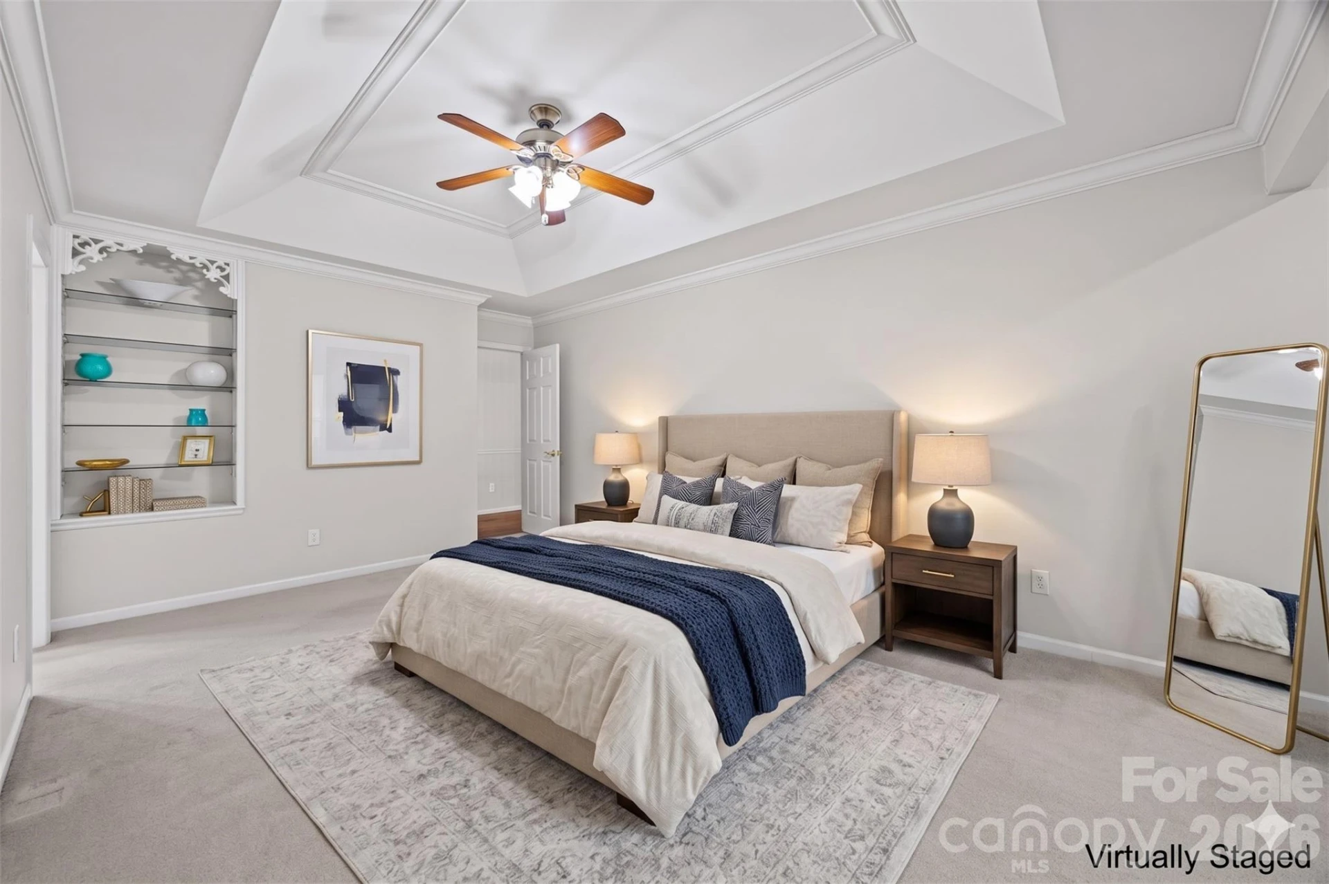 4307 Edgeland Road - Photo 26