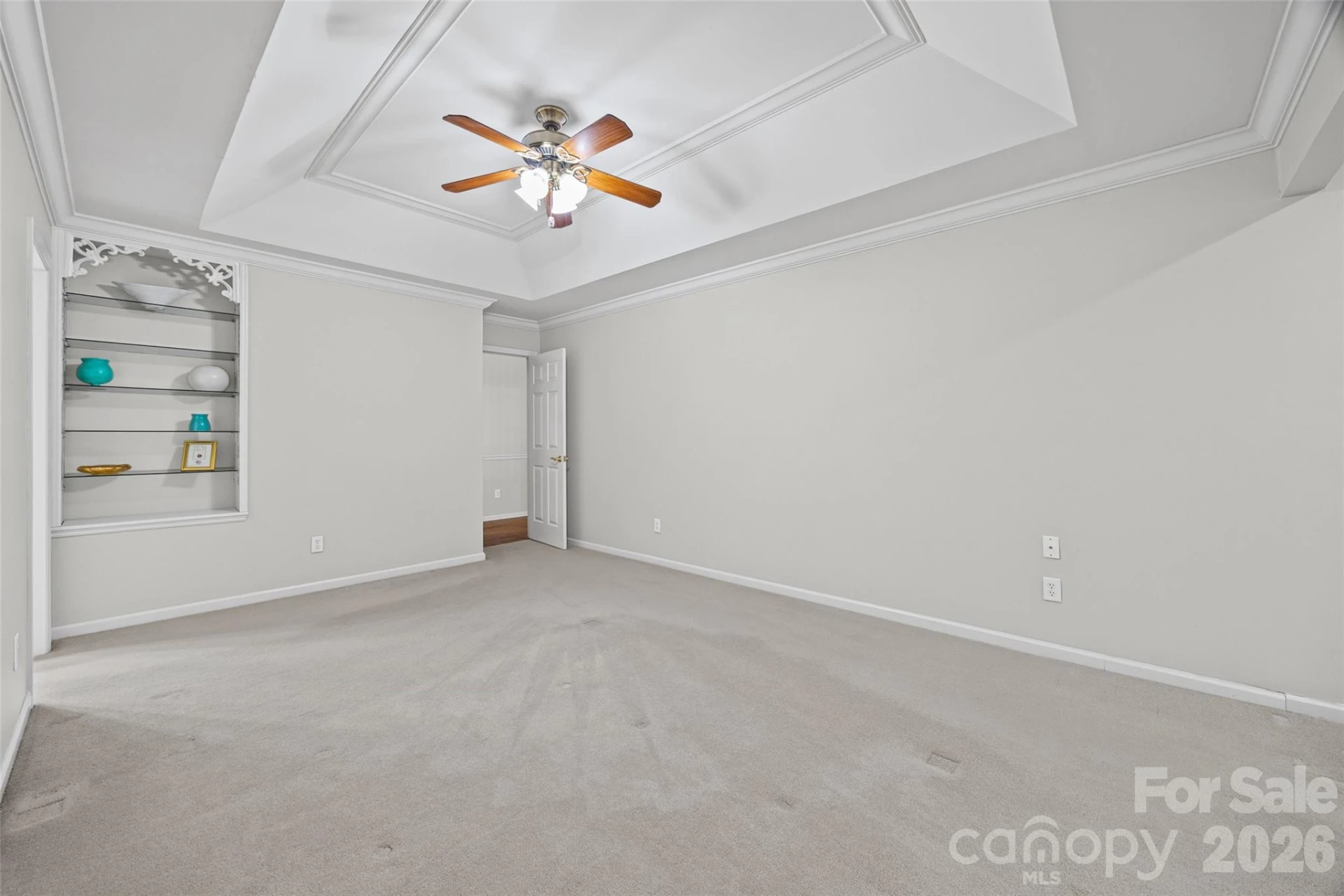 4307 Edgeland Road - Photo 27