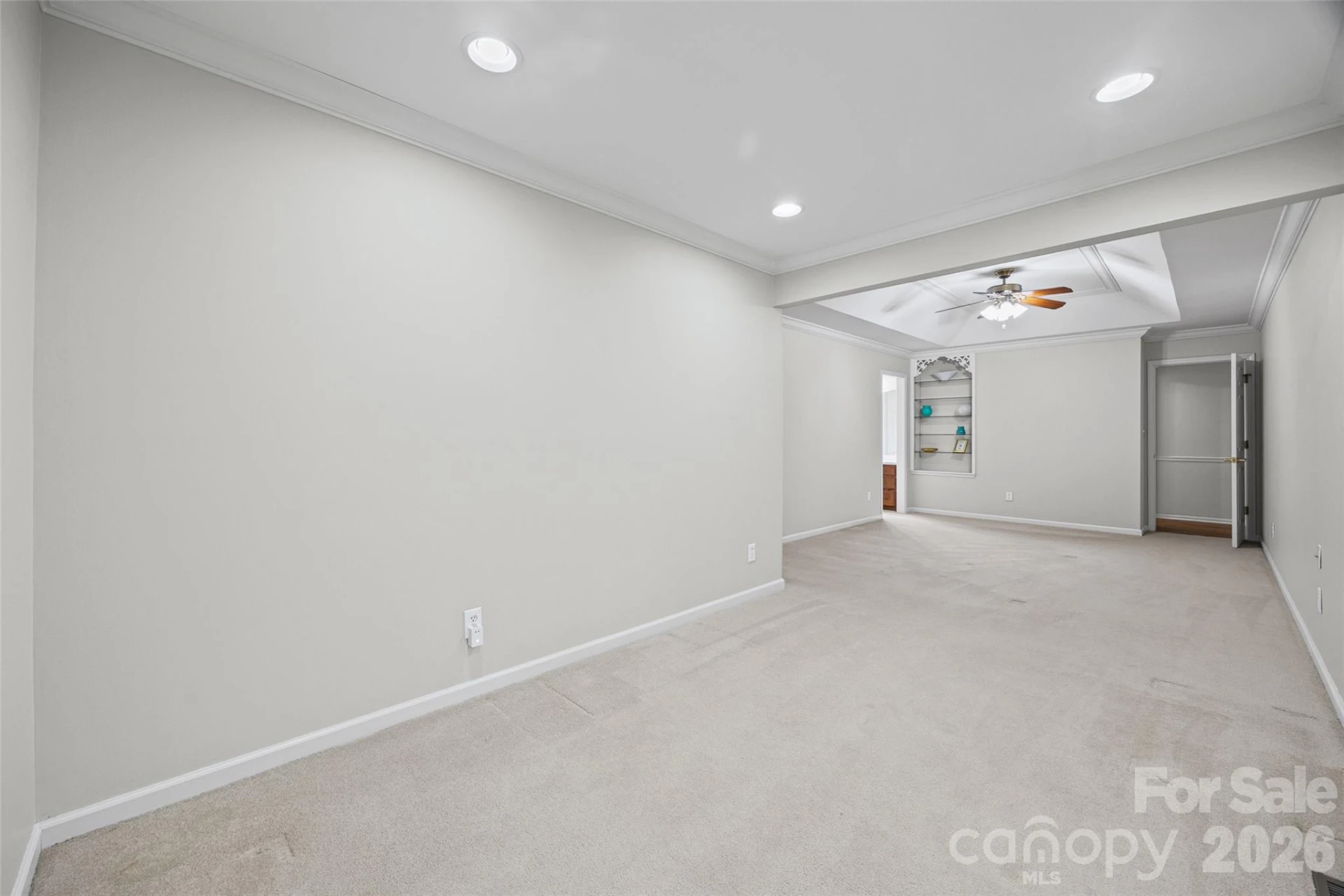 4307 Edgeland Road - Photo 28