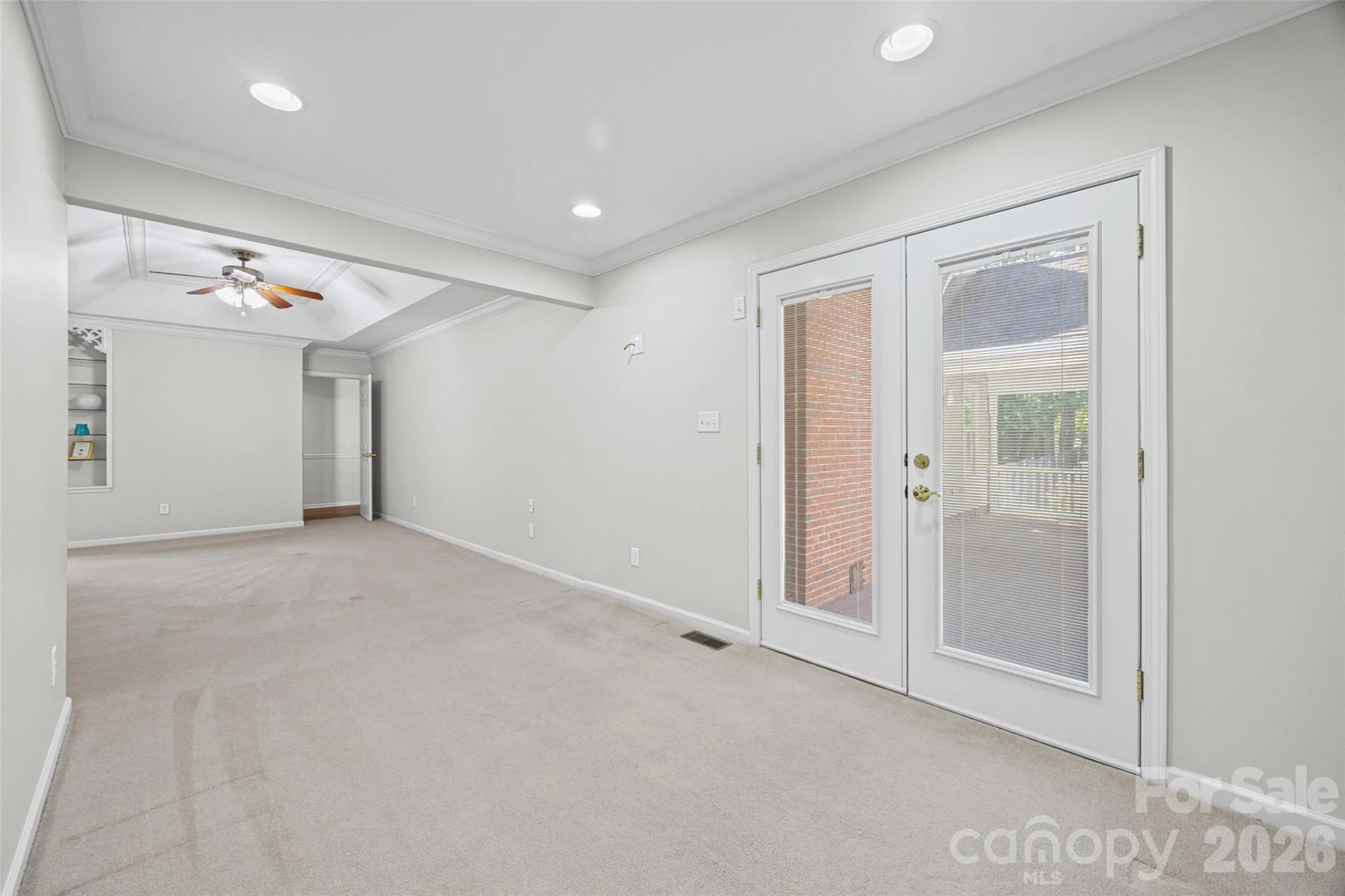 4307 Edgeland Road - Photo 29