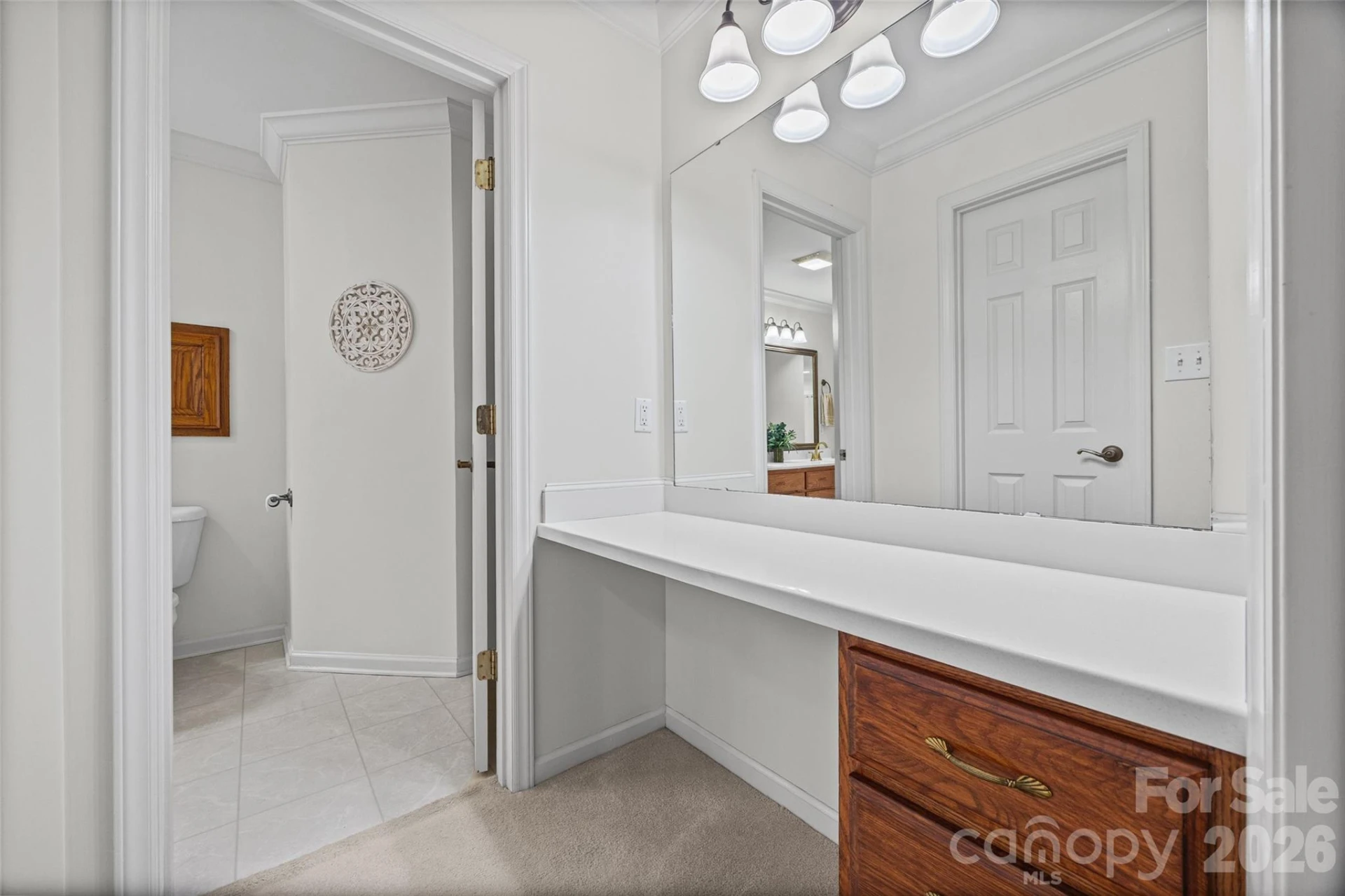 4307 Edgeland Road - Photo 30