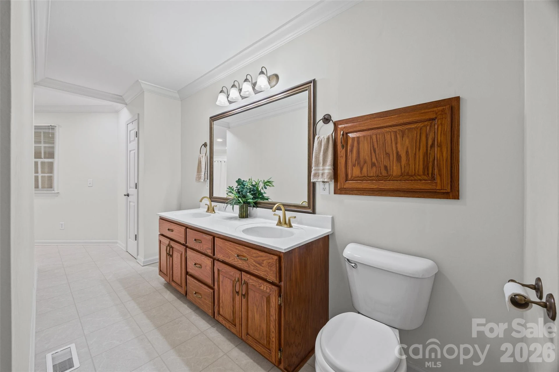 4307 Edgeland Road - Photo 31