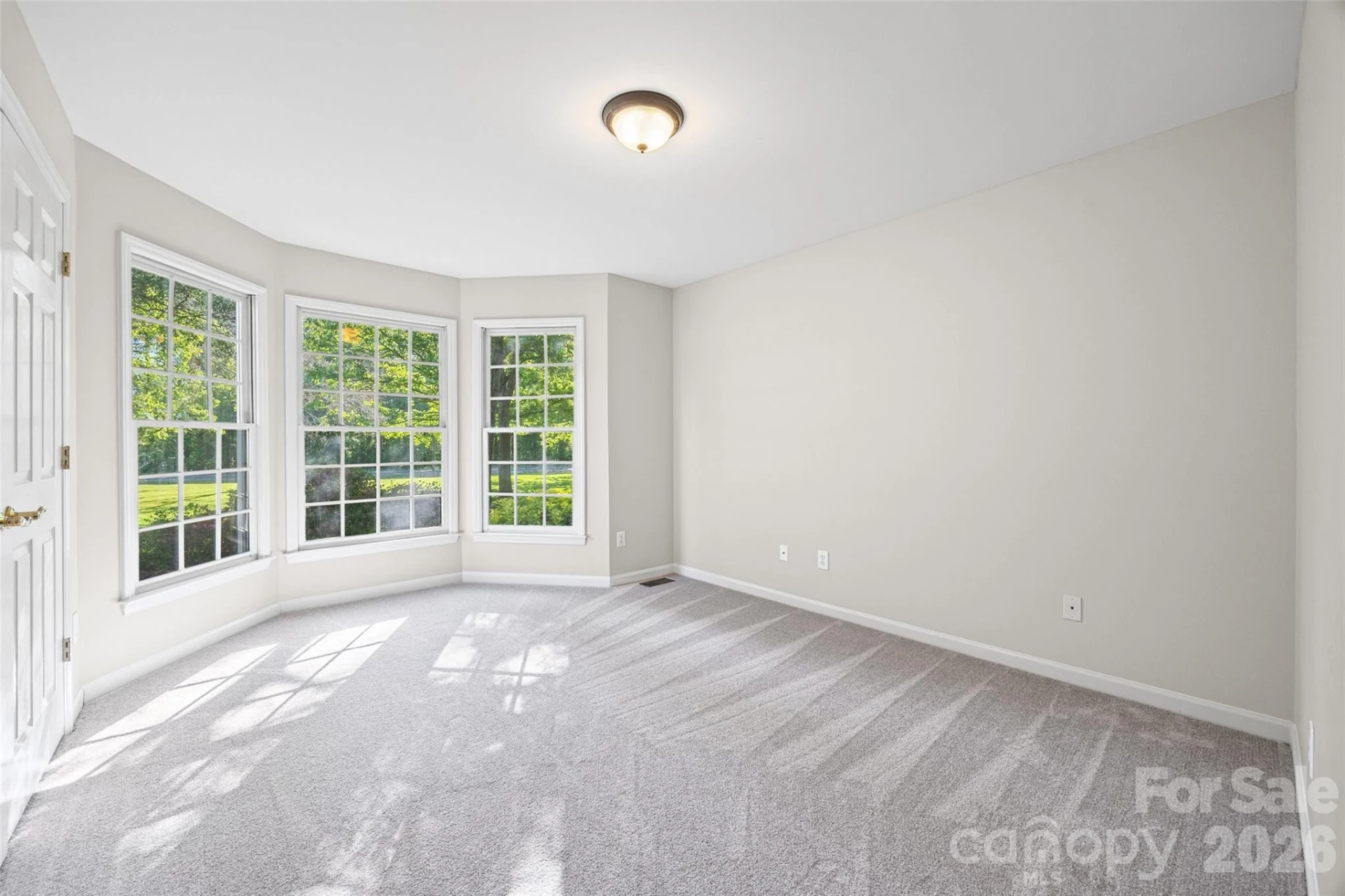 4307 Edgeland Road - Photo 33