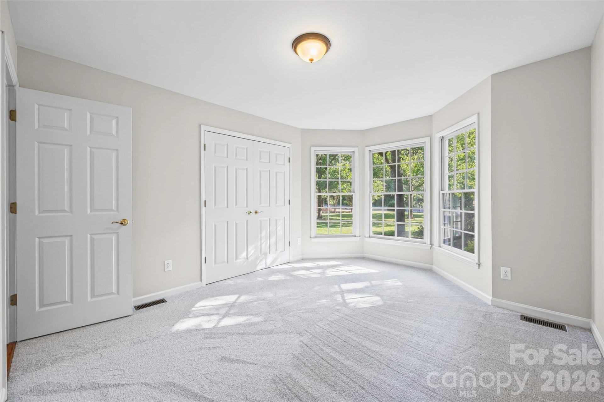 4307 Edgeland Road - Photo 34