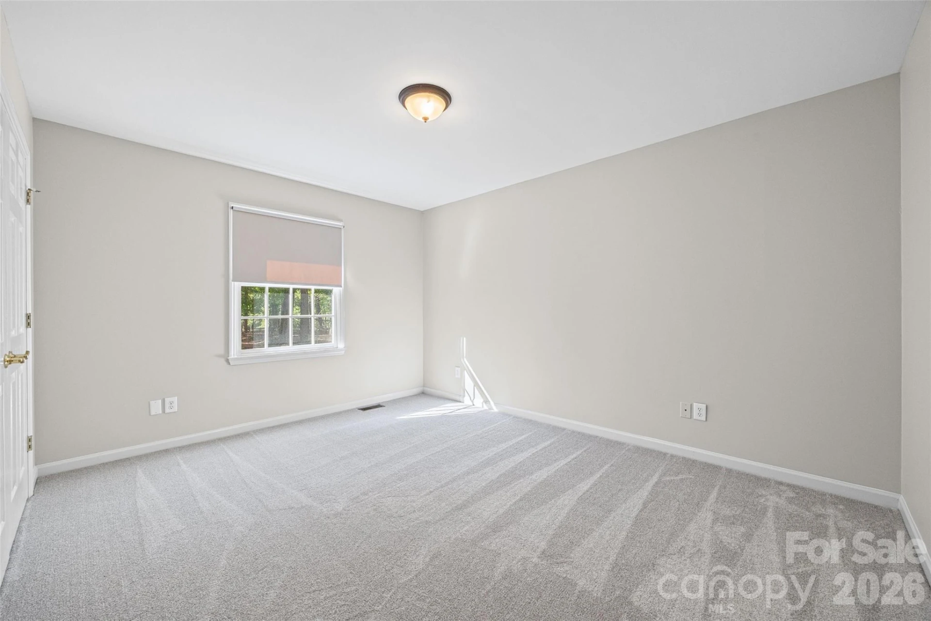 4307 Edgeland Road - Photo 35