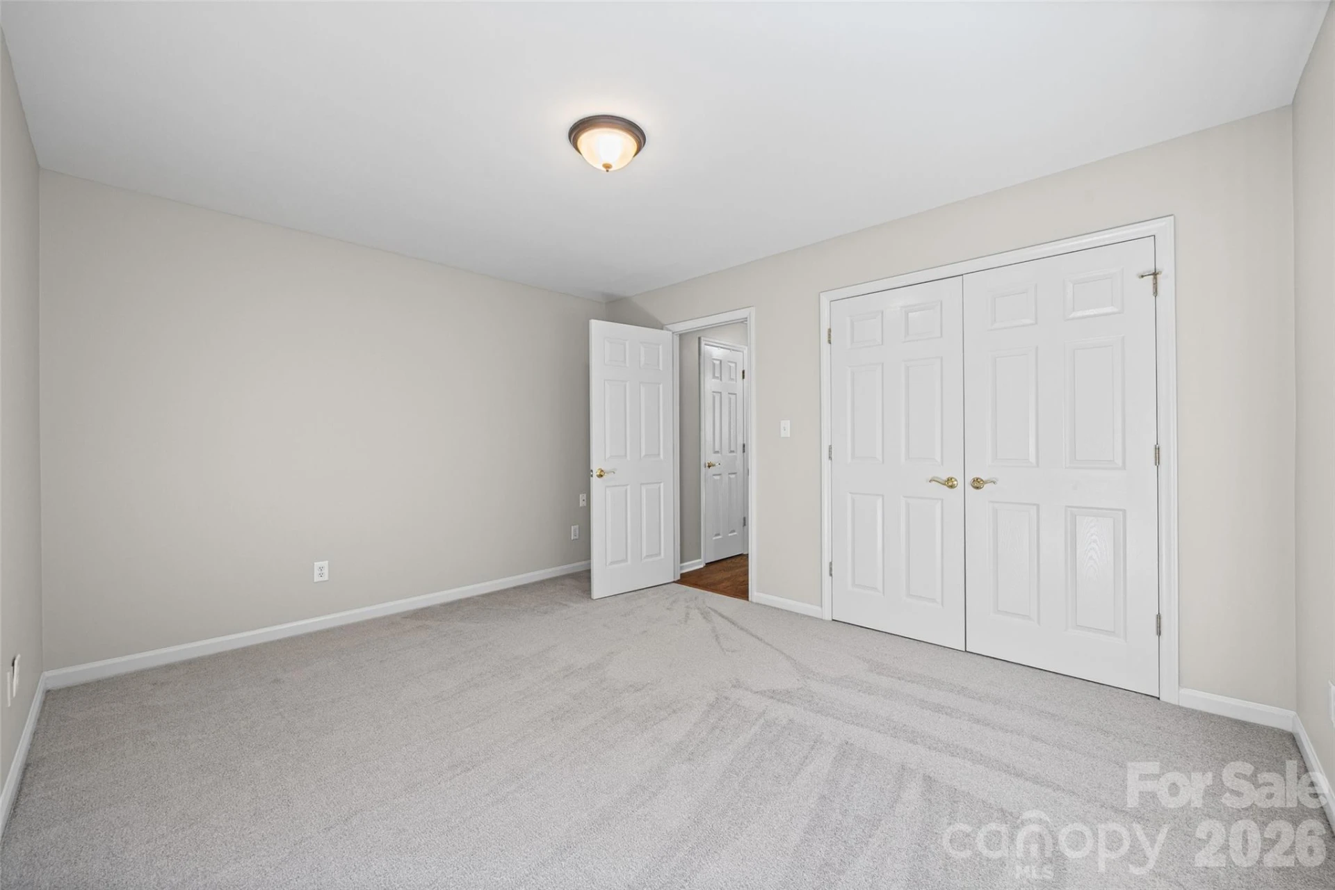 4307 Edgeland Road - Photo 36