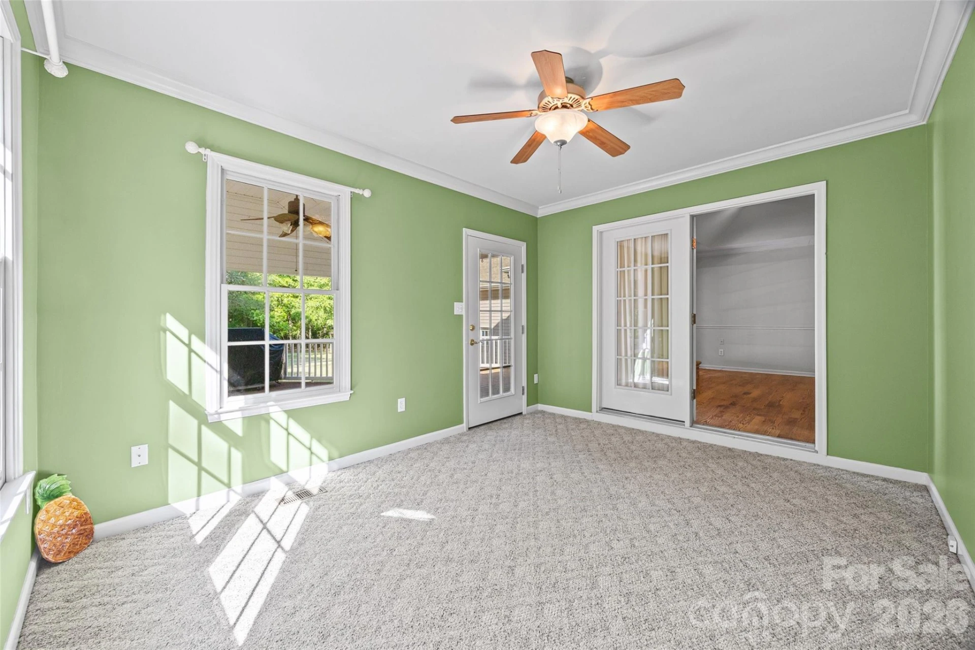 4307 Edgeland Road - Photo 39