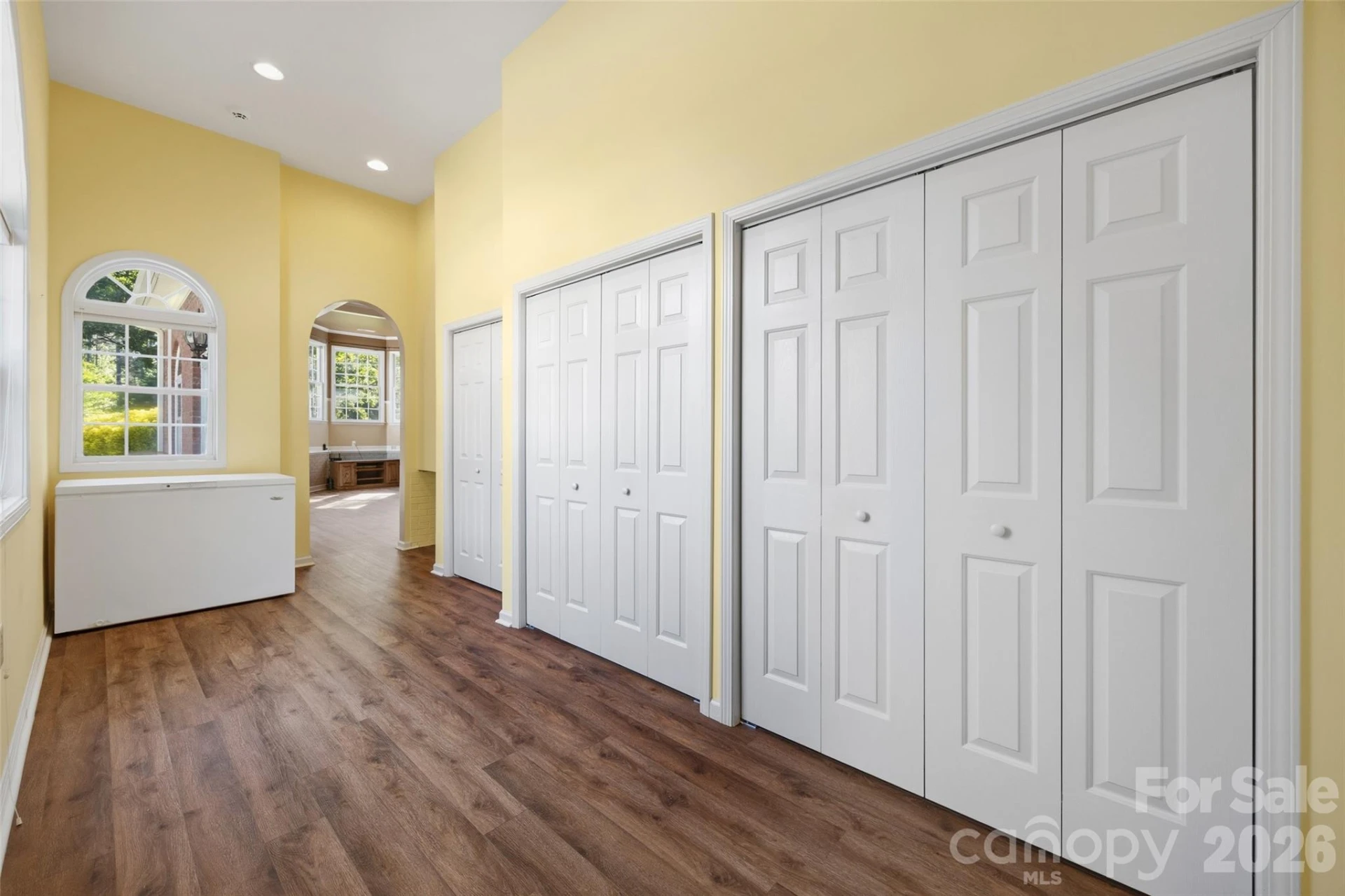 4307 Edgeland Road - Photo 40