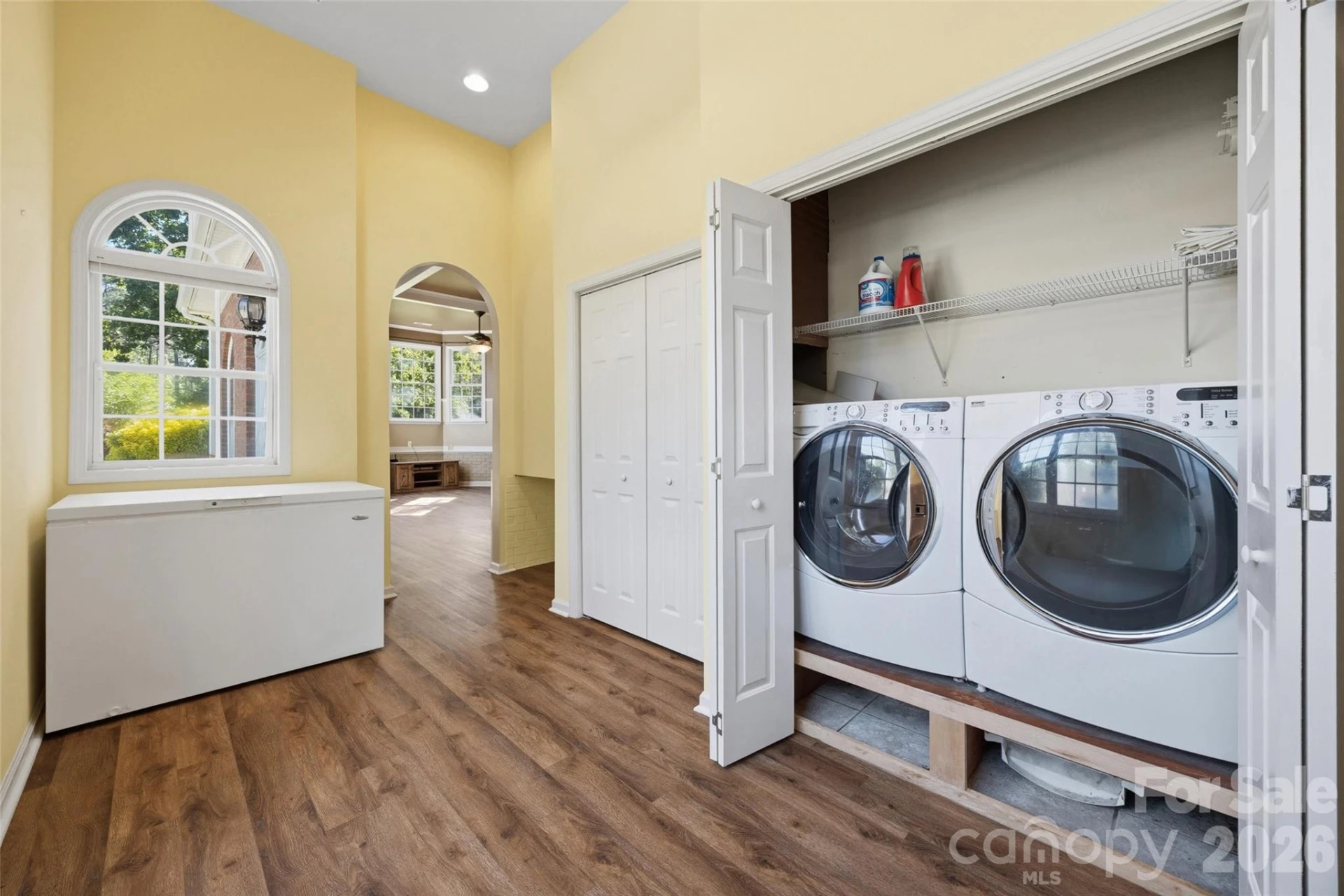 4307 Edgeland Road - Photo 41