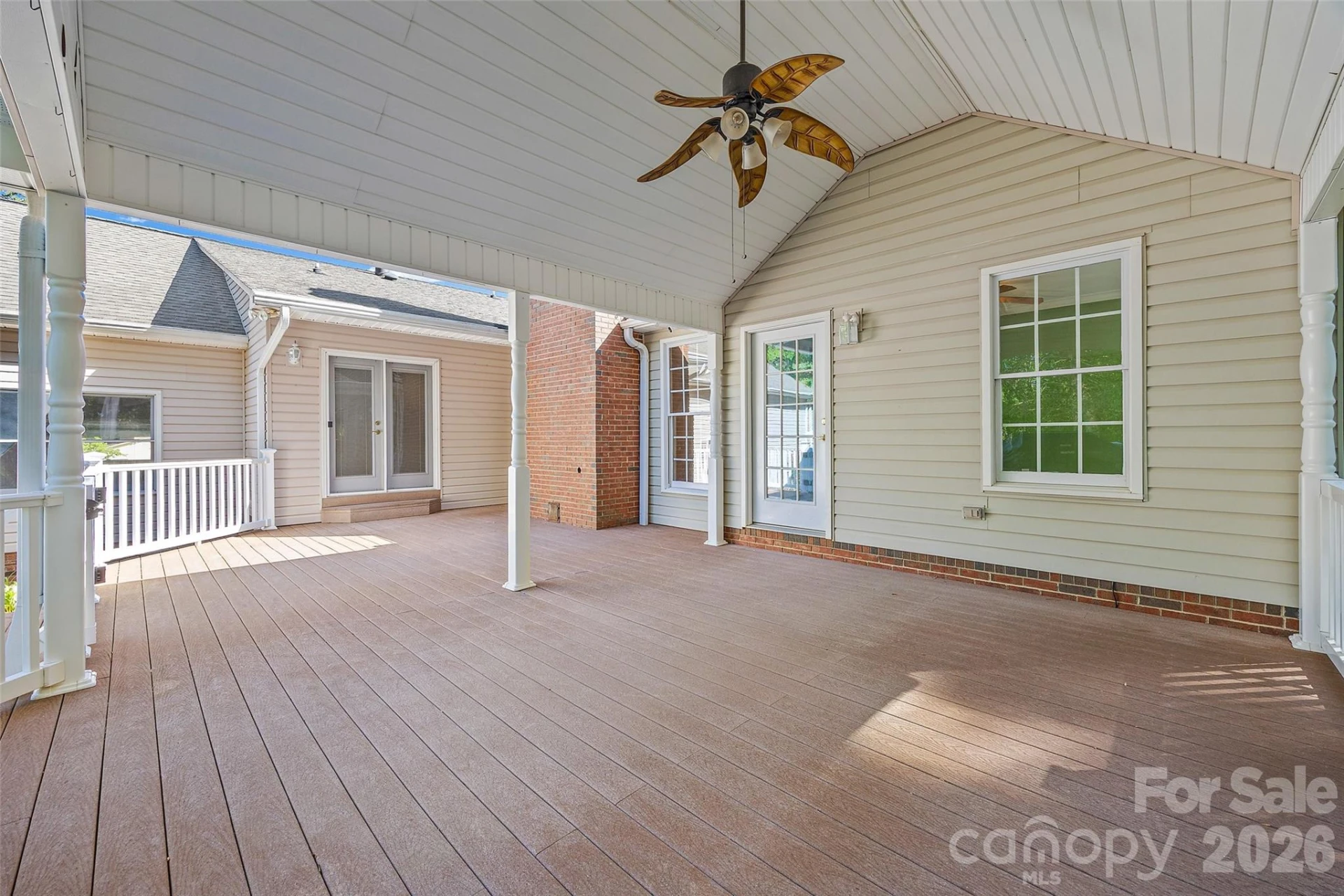 4307 Edgeland Road - Photo 43